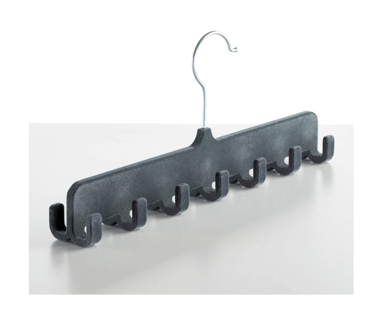 Belt hanger for 14 belts