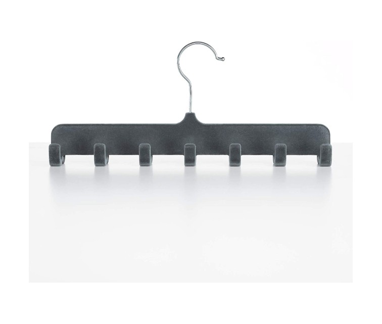 Belt hanger for 14 belts