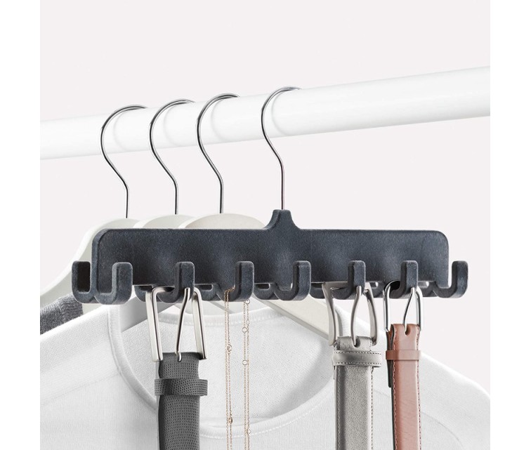 Belt hanger for 14 belts