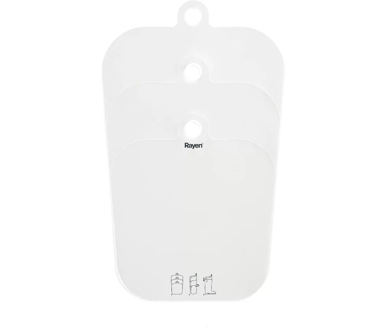 Apavu formas noturētāju komplekts 4gab.regulējami S 27,5- M 36 - L 44 x26cm Apavu formas noturētāju komplekts 4gab.regulējami S 27,5- M 36 - L 44 x26cm