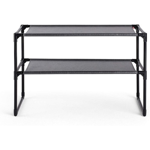 Shoe rack for 9 pairs Shoe rack for 9 pairs