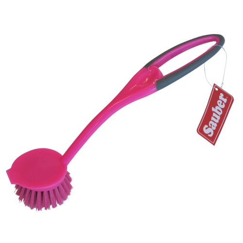 Indų plovimo šepetys Trend