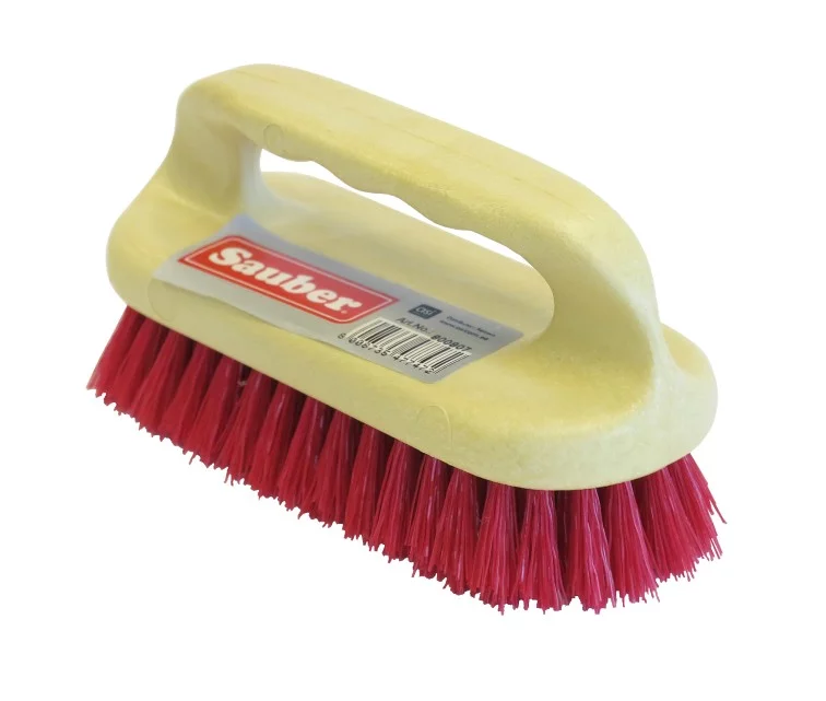 Hand brush Brut Hand brush Brut