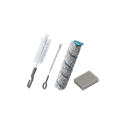 LEIFHEIT Accessory Set Regulus Aqua PowerVac