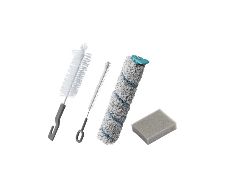 LEIFHEIT Accessory Set Regulus Aqua PowerVac