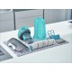 LEIFHEIT Aksesuāru komplekts Regulus Aqua PowerVac LEIFHEIT Aksesuāru komplekts Regulus Aqua PowerVac
