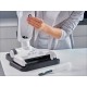 LEIFHEIT Aksesuāru komplekts Regulus Aqua PowerVac LEIFHEIT Aksesuāru komplekts Regulus Aqua PowerVac