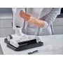 Leifheit Regulus Aqua PowerVac tarvikute komplekt Leifheit Regulus Aqua PowerVac tarvikute komplekt