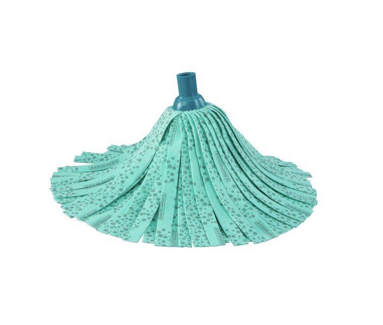 LEIFHEIT Maināmais mops Classic Mop viscose plus