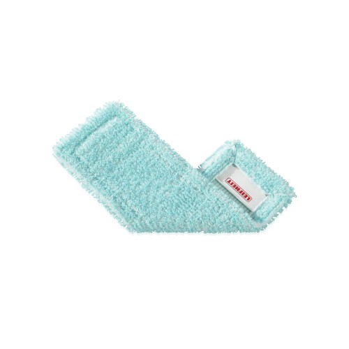 LEIFHEIT Maināmā lupata Profi XL super soft 42cm LEIFHEIT Maināmā lupata Profi XL super soft 42cm