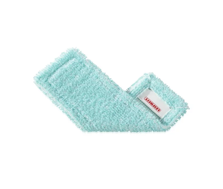 Põrandapesija vahetuskate Leifheit Profi Extra Soft Põrandapesija vahetuskate Leifheit Profi Extra Soft