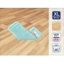 Põrandapesija vahetuskate Leifheit Profi Extra Soft Põrandapesija vahetuskate Leifheit Profi Extra Soft