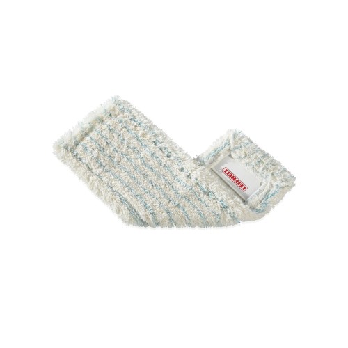 LEIFHEIT Maināmā lupata Profi XL cotton plus 42cm LEIFHEIT Maināmā lupata Profi XL cotton plus 42cm