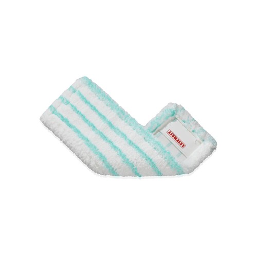 LEIFHEIT Сменная ткань Profi XL micro duo 42cм LEIFHEIT Сменная ткань Profi XL micro duo 42cм