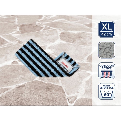 Vahetatav otsik Leifheit rofi XL outdoor active, 42 cm