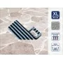 LEIFHEIT Maināmā lupata Profi XL outdoor active 42cm LEIFHEIT Maināmā lupata Profi XL outdoor active 42cm