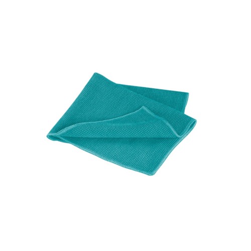 Vahetatav mopilapp LEIFHEIT PicoSpray S, 30x24 cm Vahetatav mopilapp LEIFHEIT PicoSpray S, 30x24 cm