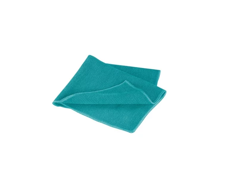 LEIFHEIT Сменная тряпка PicoSpray S 30x24cм LEIFHEIT Сменная тряпка PicoSpray S 30x24cм