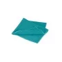 LEIFHEIT Сменная тряпка PicoSpray S 30x24cм LEIFHEIT Сменная тряпка PicoSpray S 30x24cм