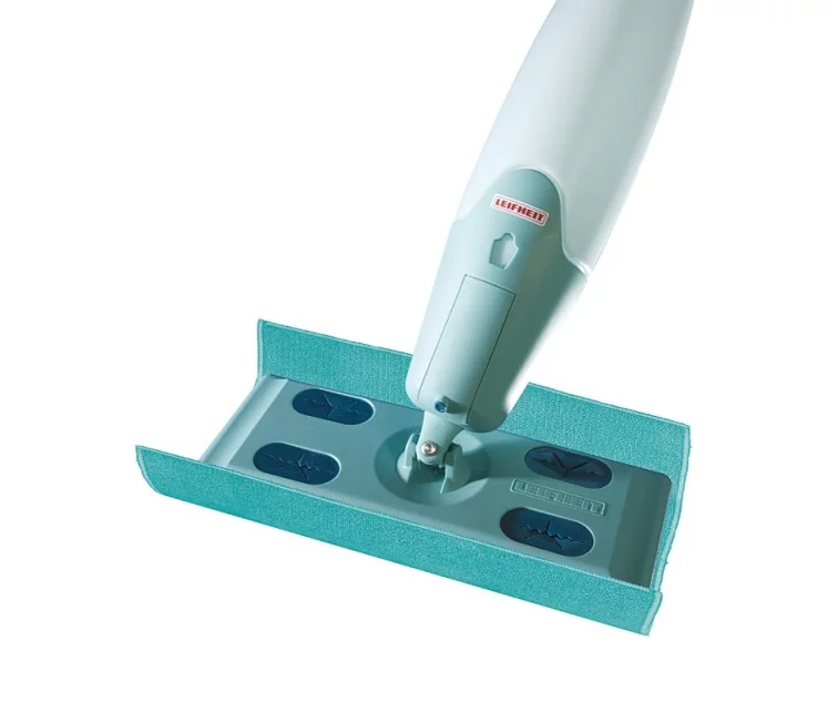 LEIFHEIT Сменная тряпка PicoSpray S 30x24cм LEIFHEIT Сменная тряпка PicoSpray S 30x24cм