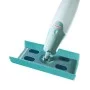 LEIFHEIT Сменная тряпка PicoSpray S 30x24cм LEIFHEIT Сменная тряпка PicoSpray S 30x24cм