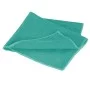LEIFHEIT Сменная тряпка PicoSpray S 30x24cм LEIFHEIT Сменная тряпка PicoSpray S 30x24cм