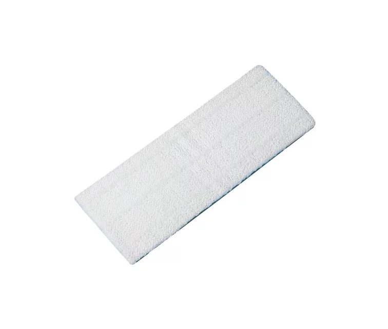 LEIFHEIT Maināmā birstes švamme Picobello S super soft 27cm LEIFHEIT Maināmā birstes švamme Picobello S super soft 27cm