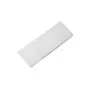 LEIFHEIT Maināmā birstes švamme Picobello S super soft 27cm LEIFHEIT Maināmā birstes švamme Picobello S super soft 27cm