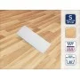 LEIFHEIT Maināmā birstes švamme Picobello S super soft 27cm LEIFHEIT Maināmā birstes švamme Picobello S super soft 27cm