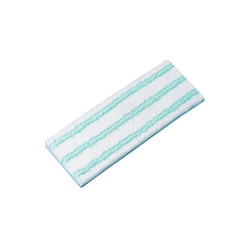 LEIFHEIT Maināmā birstes švamme Picobello S micro duo 27cm LEIFHEIT Maināmā birstes švamme Picobello S micro duo 27cm