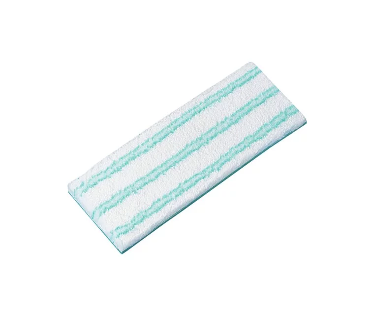 LEIFHEIT Maināmā birstes švamme Picobello S micro duo 27cm LEIFHEIT Maināmā birstes švamme Picobello S micro duo 27cm