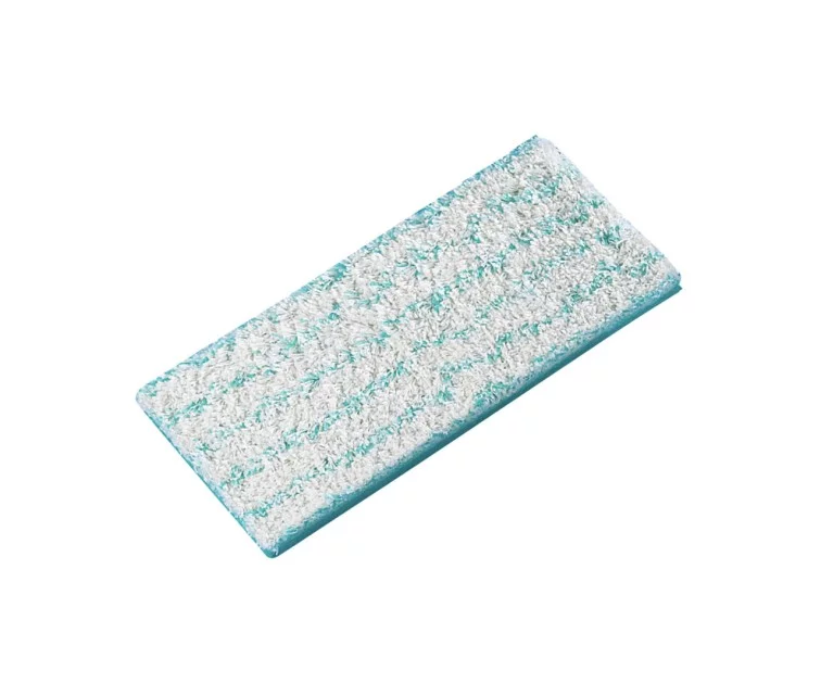 LEIFHEIT Maināmā birstes švamme Picobello S cotton plus 27cm LEIFHEIT Maināmā birstes švamme Picobello S cotton plus 27cm