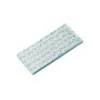 LEIFHEIT Maināmā birstes švamme Picobello S cotton plus 27cm LEIFHEIT Maināmā birstes švamme Picobello S cotton plus 27cm