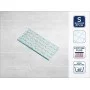 LEIFHEIT Maināmā birstes švamme Picobello S cotton plus 27cm LEIFHEIT Maināmā birstes švamme Picobello S cotton plus 27cm