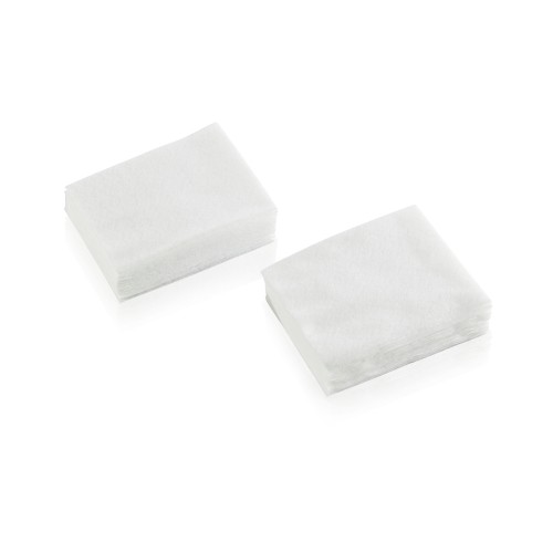 Antistaatilised puhastuslapid Clean&Away Leifheit 20 tk Antistaatilised puhastuslapid Clean&Away Leifheit 20 tk
