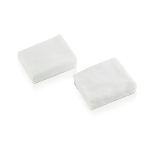 LEIFHEIT Antistatiskās lupatiņas 20gb.grīdas birstei Clean & Away S 28x22cm