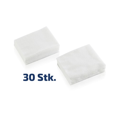 Antistaatilised salvrätikud LEIFHEIT, 30 tk Clean Away S põrandaharjale, 28x22 cm Antistaatilised salvrätikud LEIFHEIT, 30 tk Clean Away S põrandaharjale, 28x22 cm