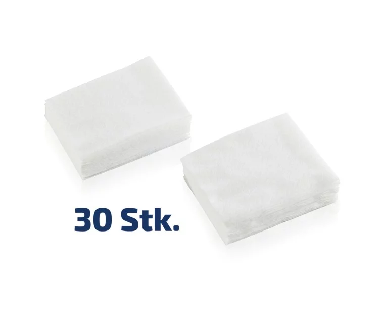 Antistaatilised salvrätikud LEIFHEIT, 30 tk Clean Away S põrandaharjale, 28x22 cm Antistaatilised salvrätikud LEIFHEIT, 30 tk Clean Away S põrandaharjale, 28x22 cm
