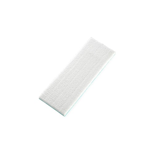LEIFHEIT Maināmā birstes švamme Picobello M super soft 33cm LEIFHEIT Maināmā birstes švamme Picobello M super soft 33cm
