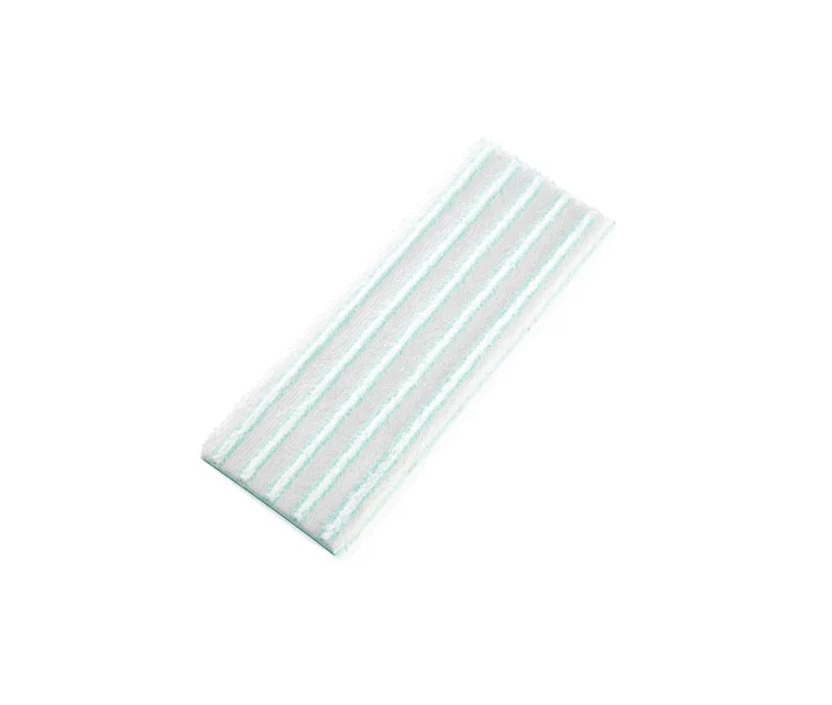 LEIFHEIT Replaceable brush Picobello M micro duo 33cm LEIFHEIT Replaceable brush Picobello M micro duo 33cm
