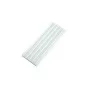 LEIFHEIT Replaceable brush Picobello M micro duo 33cm LEIFHEIT Replaceable brush Picobello M micro duo 33cm