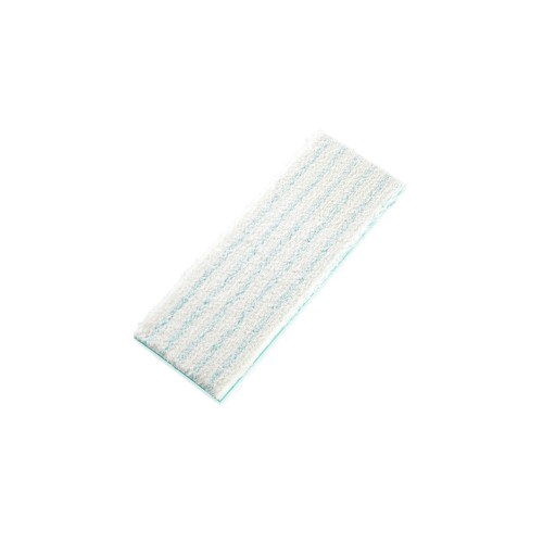 LEIFHEIT Сменная насадка Picobello M cotton plus 33cм  LEIFHEIT Сменная насадка Picobello M cotton plus 33cм