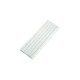 LEIFHEIT Maināmā birstes švamme Picobello M cotton plus 33cm LEIFHEIT Maināmā birstes švamme Picobello M cotton plus 33cm