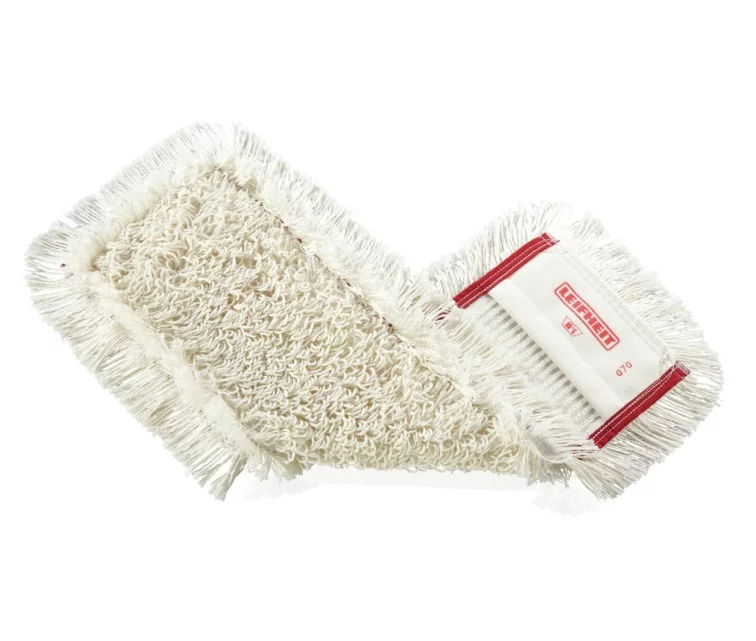 Leifheit Professional Tuft keičiamas antgalis, 50 cm Leifheit Professional Tuft keičiamas antgalis, 50 cm