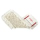 LEIFHEIT Maināmā lupata Professional Tuft 50cm LEIFHEIT Maināmā lupata Professional Tuft 50cm