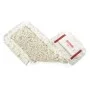 Leifheit Professional Tuft keičiamas antgalis, 50 cm Leifheit Professional Tuft keičiamas antgalis, 50 cm