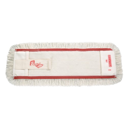 LEIFHEIT Сменная ткань Professional Tuft 50cм 