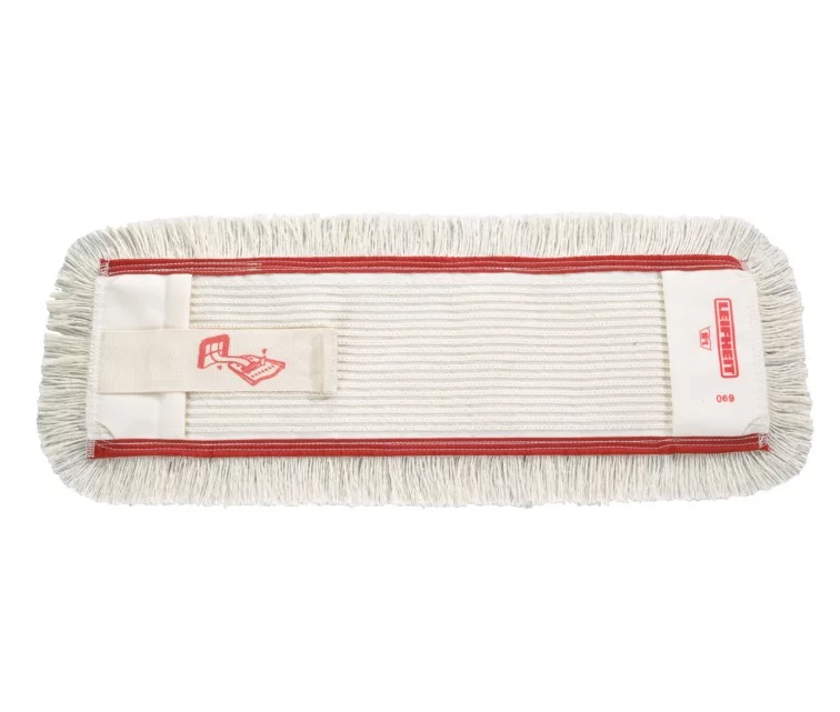 Leifheit Professional Tuft keičiamas antgalis, 50 cm Leifheit Professional Tuft keičiamas antgalis, 50 cm