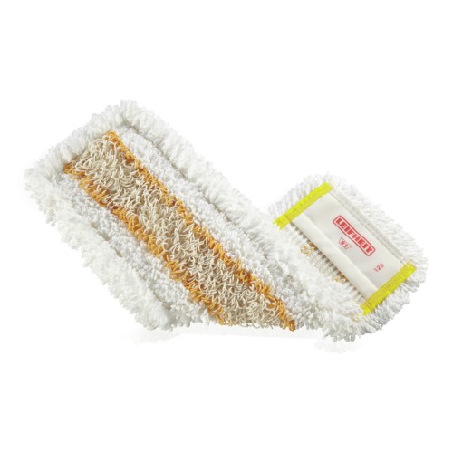 Leifheit Professional Micro antgalis, 50 cm Leifheit Professional Micro antgalis, 50 cm