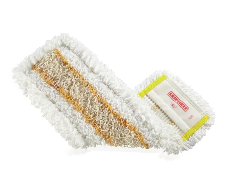 LEIFHEIT Maināmā lupata Professional Micro 50cm LEIFHEIT Maināmā lupata Professional Micro 50cm